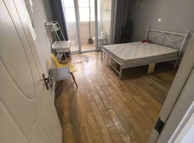 美罗家园年吉苑 