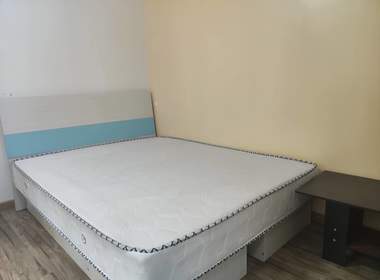 棠涌大埔南约大街3号 1室0厅1卫