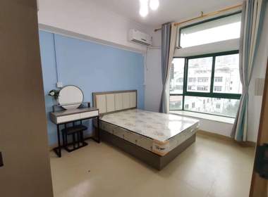 南国嘉居A2栋（瑞华路瑞华二街21号） 