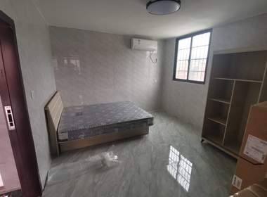 永泰元下田三路五巷8号 1室0厅1卫