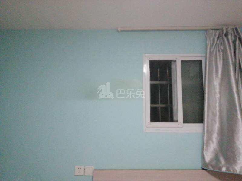 水印康庭7644101卧室窗户图8