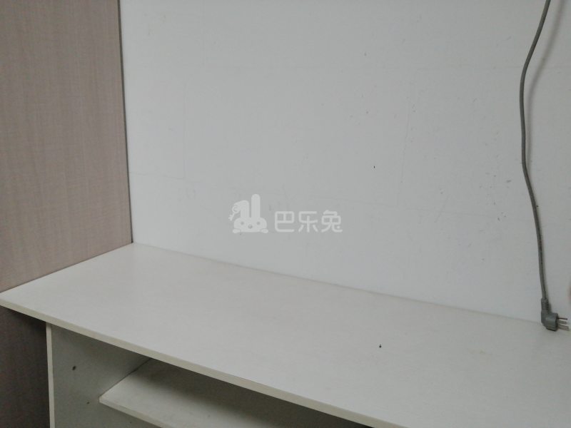 水印康庭7644101厨房图5