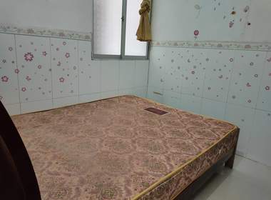 马务东头街一巷2号 1室1厅1卫