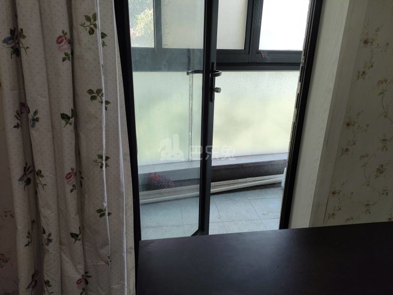 水印城7651854卧室图3