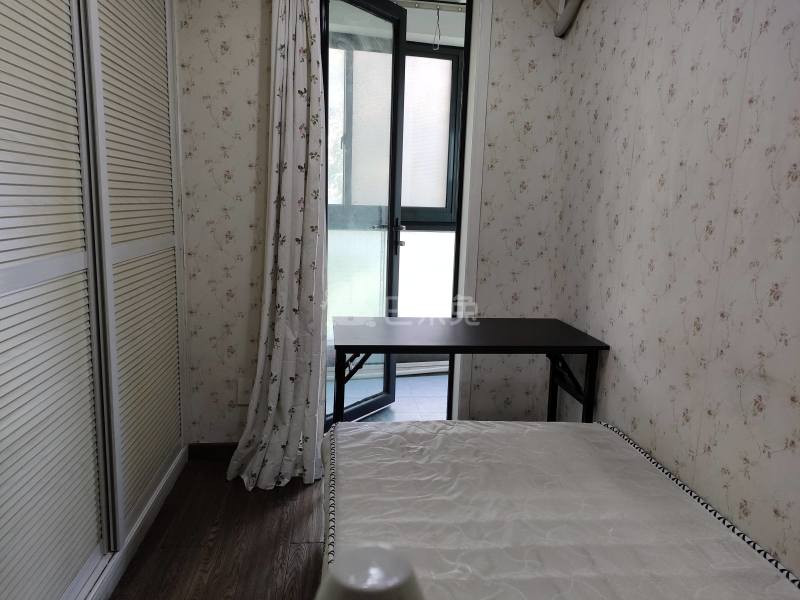 水印城7651854卧室图0