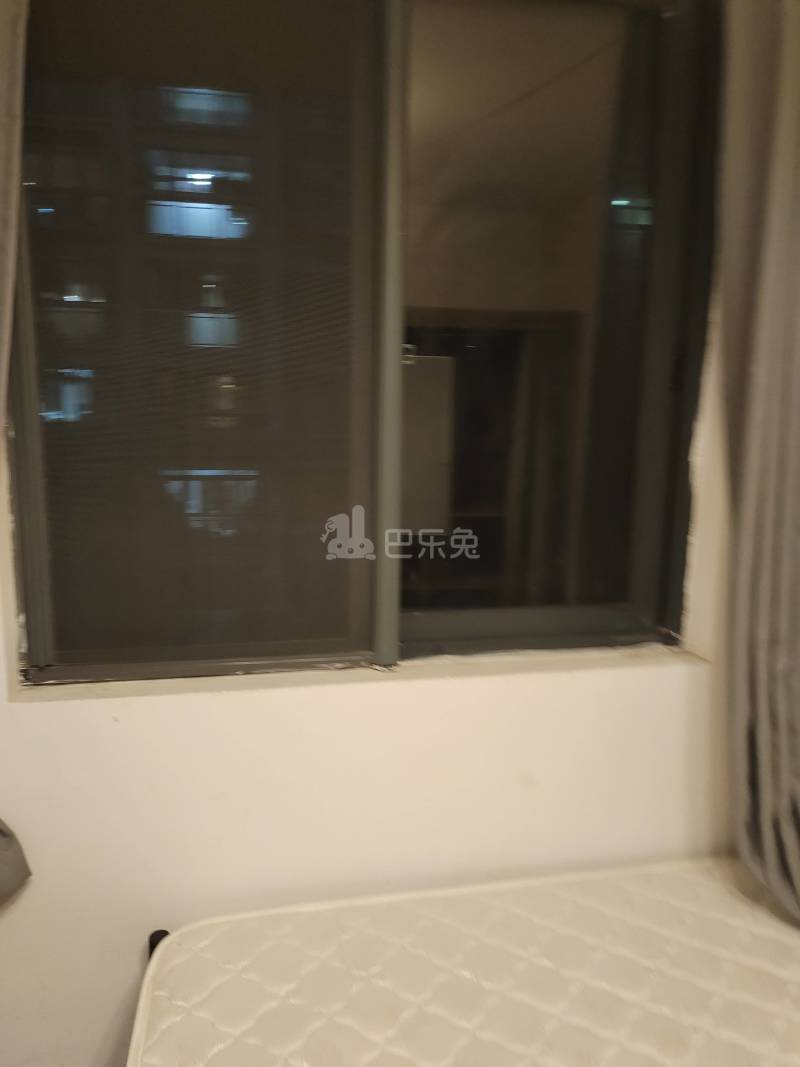 绿波景园7652437卧室窗户图6