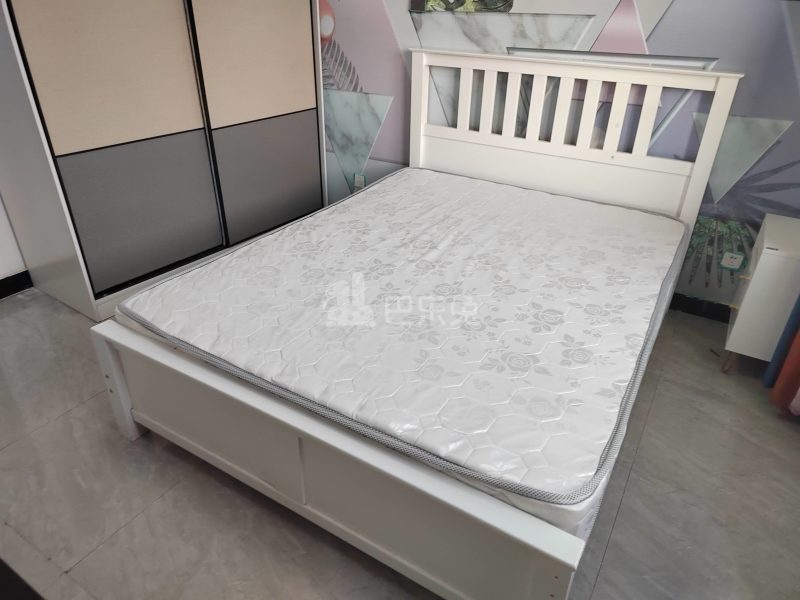 江凌苑7654826卧室图2