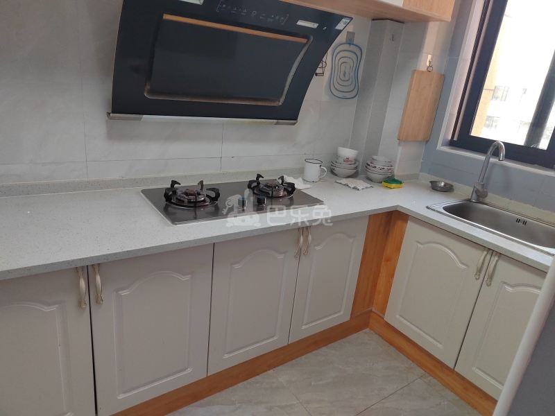 江凌苑7654826厨房图10