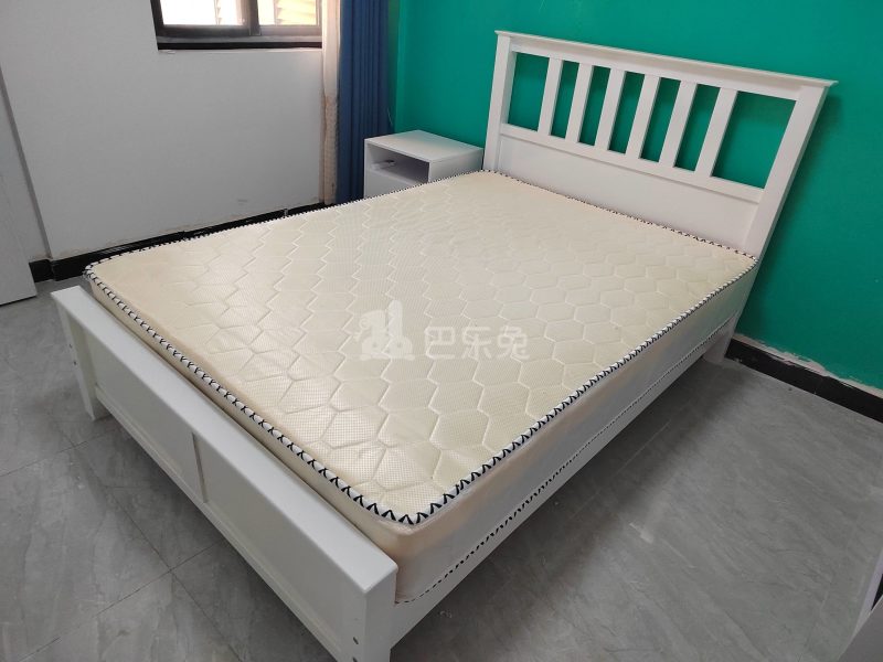 江凌苑7654826卧室图5