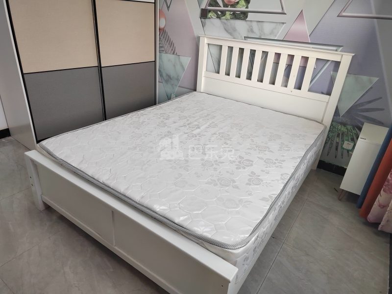 江凌苑7654826卧室图0