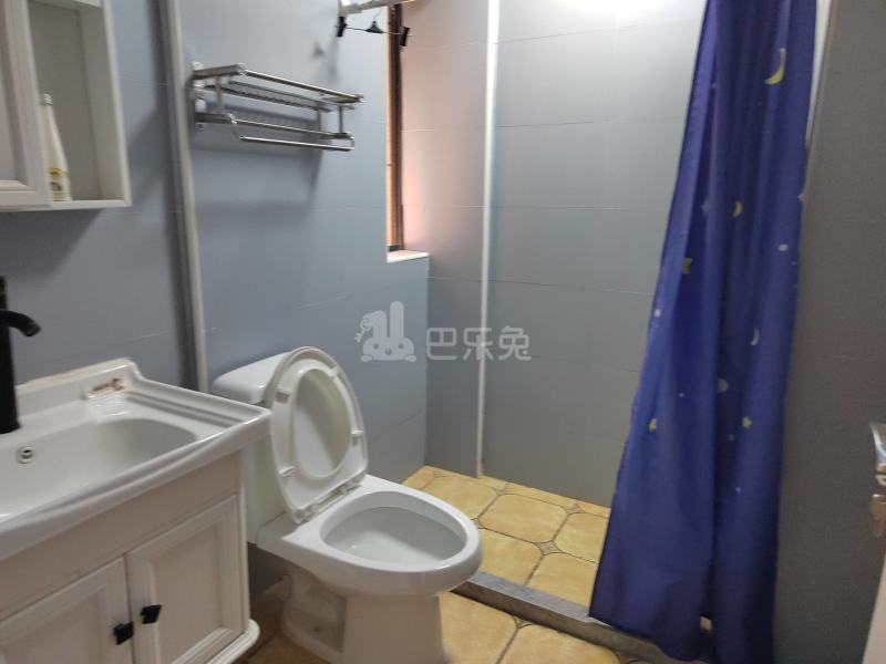 江凌苑7654826卫生间图12