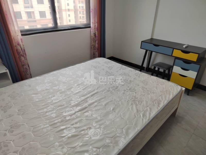 江凌苑7654826卧室图3