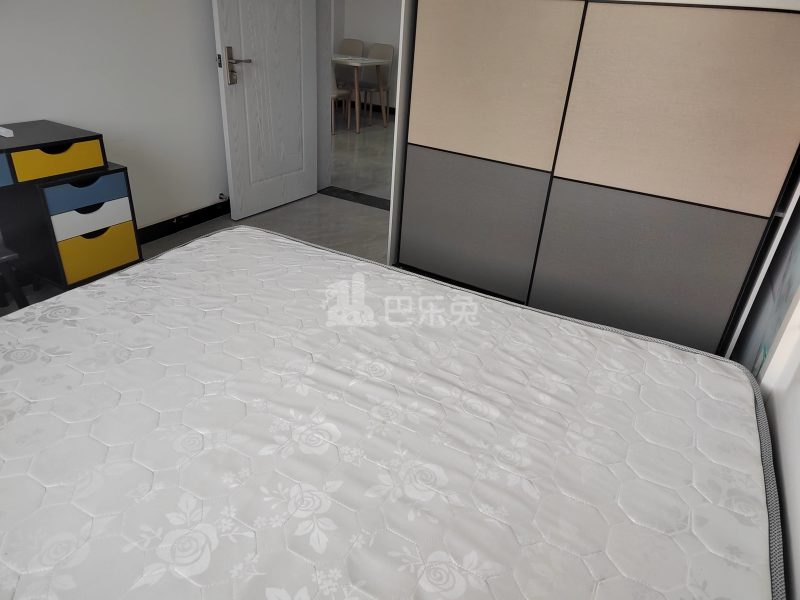 江凌苑7654826卧室图1