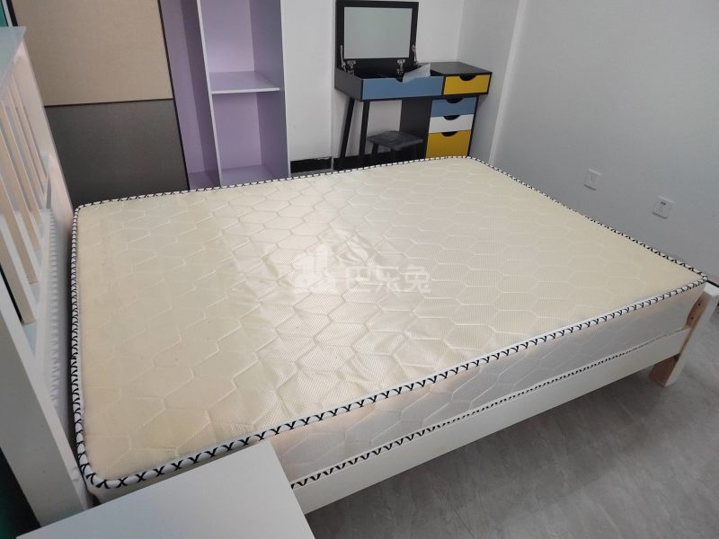 江凌苑7654826卧室图6