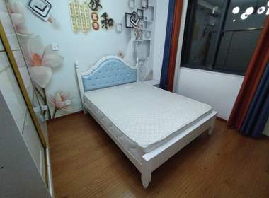 江凌苑 2室2厅1卫