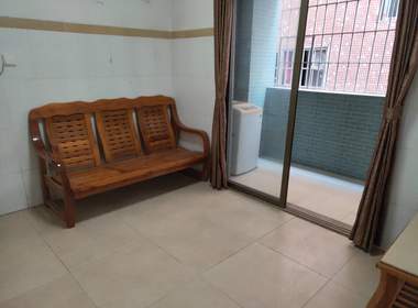 永泰元下田东街九巷35号 2室1厅1卫