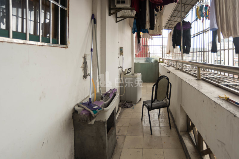 松江区商业广场765159周边环境图36