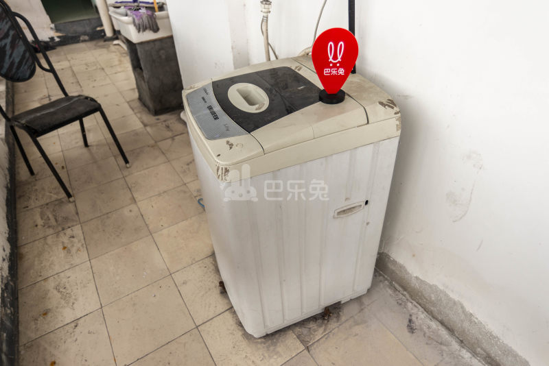 松江区商业广场765159周边环境图35