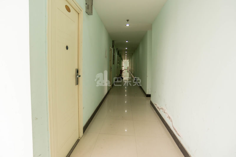 松江区商业广场765159周边环境图33