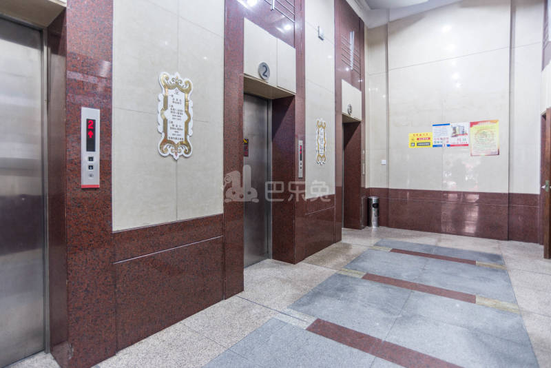 松江区商业广场765159周边环境图31