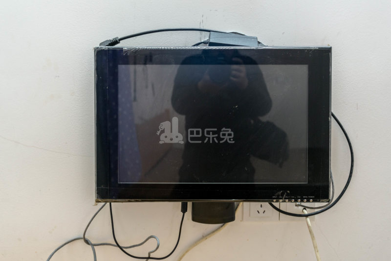 松江区商业广场765159卧室图4