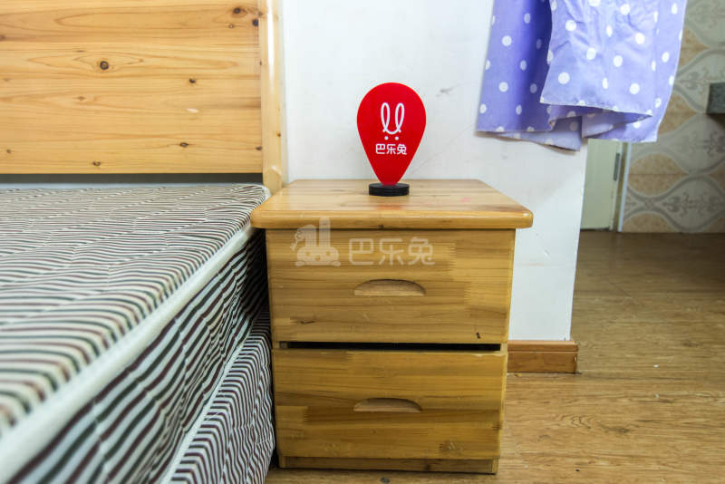 松江区商业广场765159卧室图12