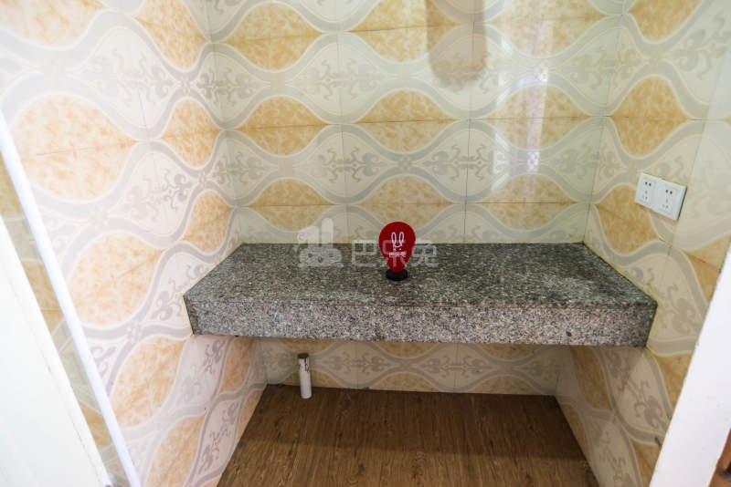 松江区商业广场765159厨房图15