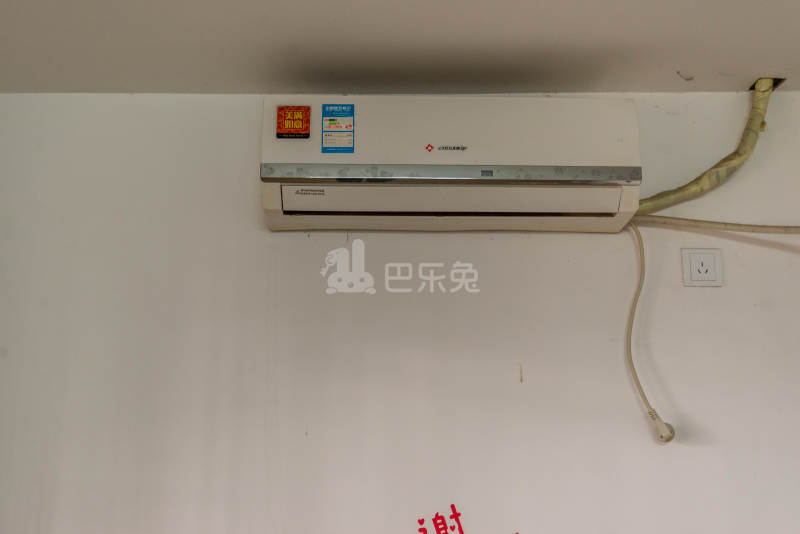 松江区商业广场765159卧室图13