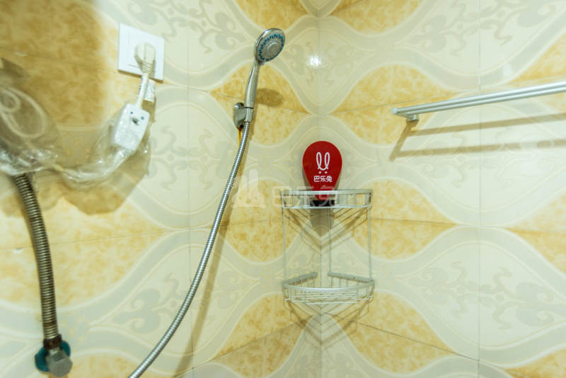 松江区商业广场765159卫生间图23