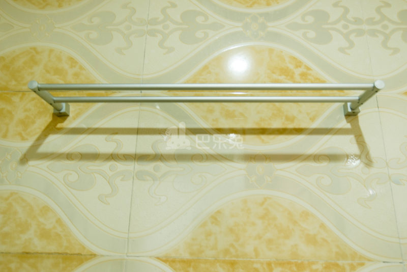 松江区商业广场765159卫生间图16