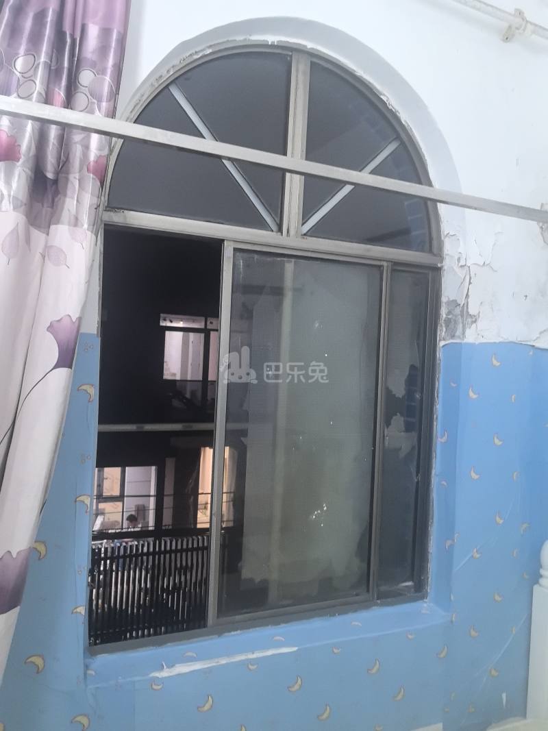 桃苑小区765970卧室图2