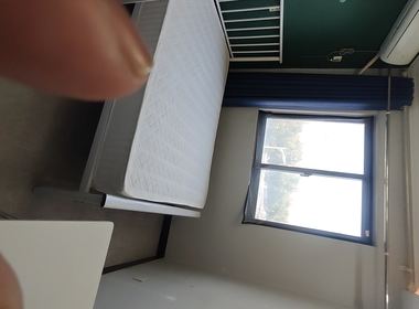 梅香苑（伟业路780弄） 