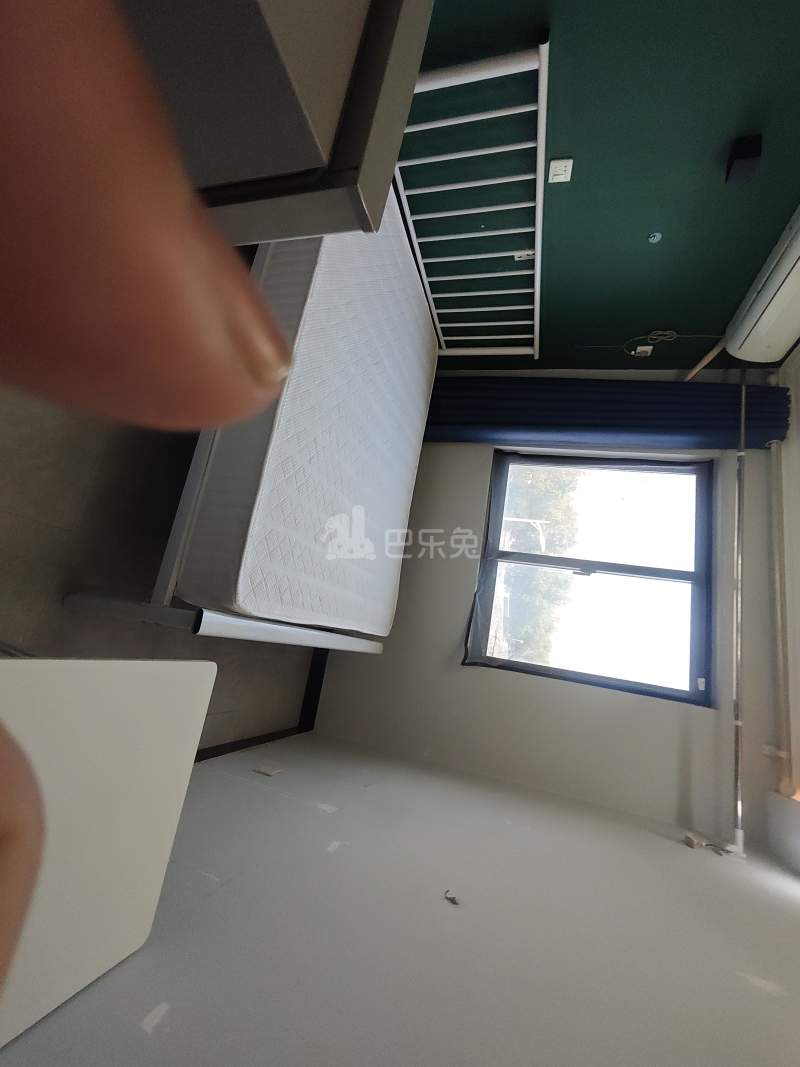 梅香苑（伟业路780弄）7659733卧室图0