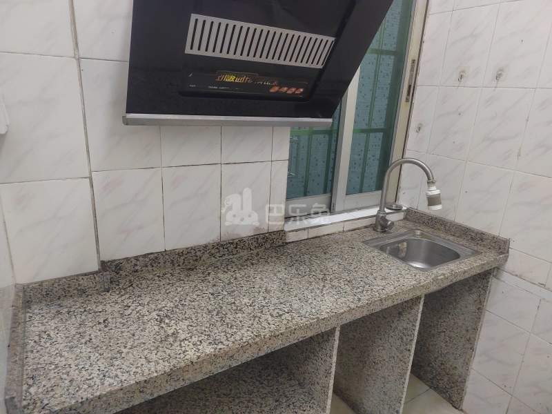 嘉禾望岗西岭路十八巷9号7668017厨房图5