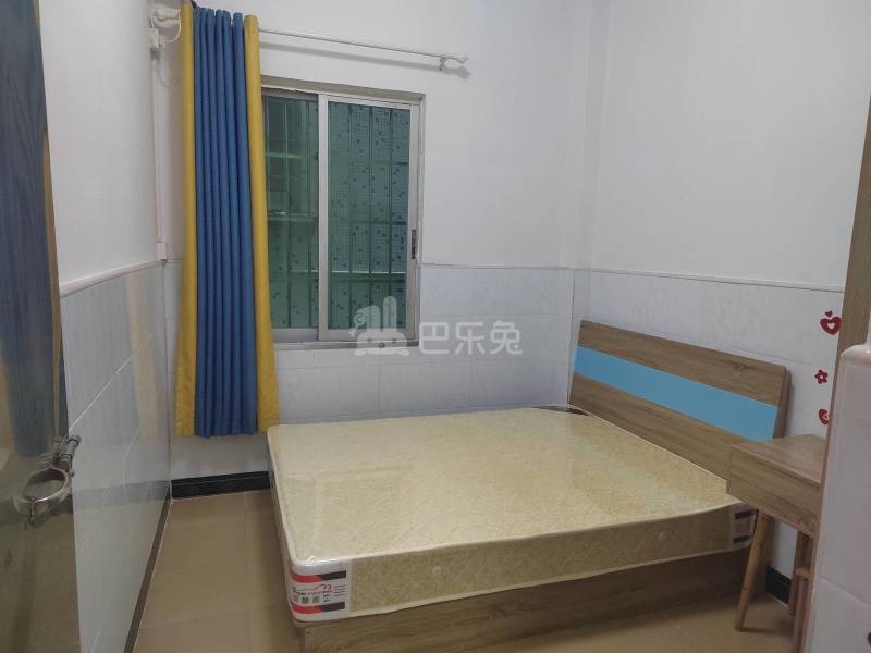 嘉禾望岗西岭路十八巷9号7668017卧室图3