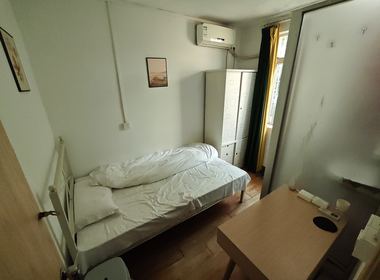 松坪山科苑新区 