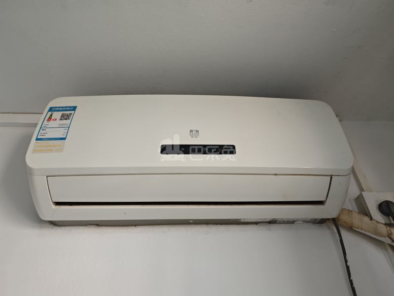 松坪山科苑新区7668111卧室图1