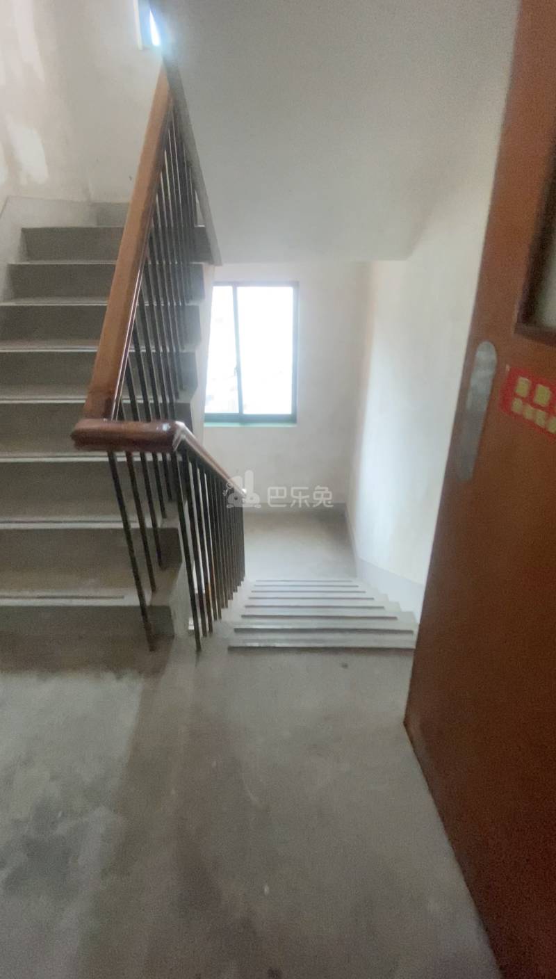 香港丽园767099周边环境图19