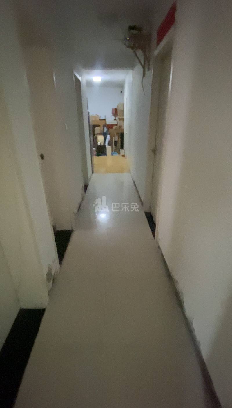 香港丽园767099周边环境图20