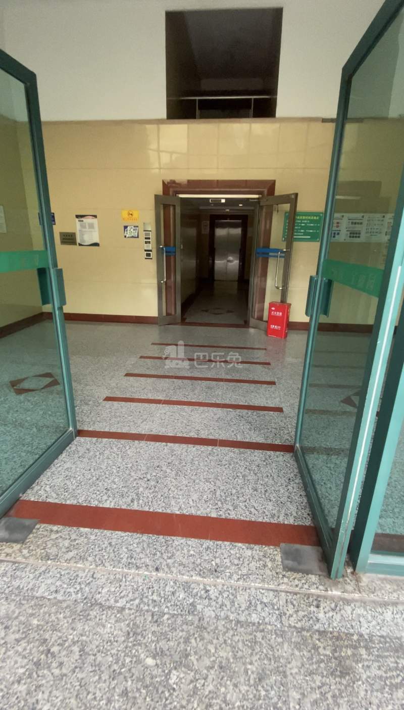 香港丽园767099周边环境图24