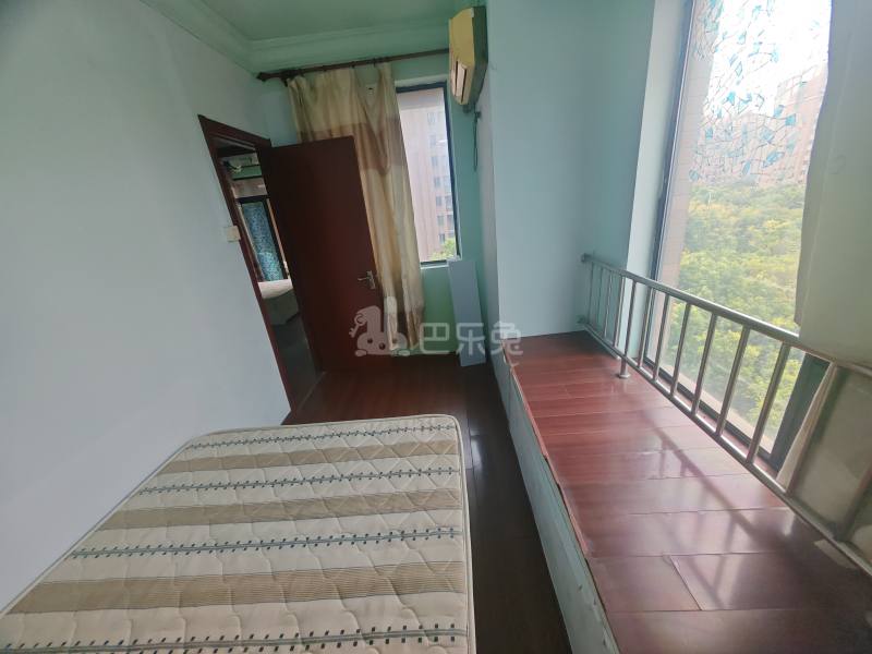 恒泰家园766396卧室图1