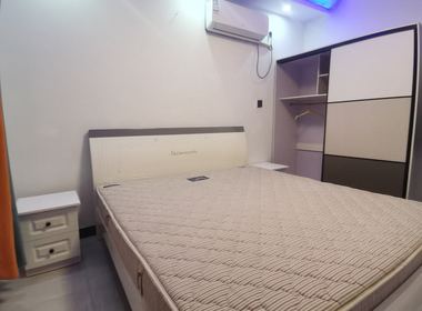 江晖苑 2室1厅1卫