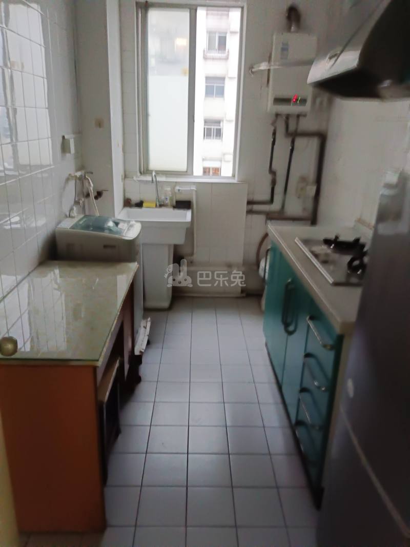 武定大厦7673109卧室图3