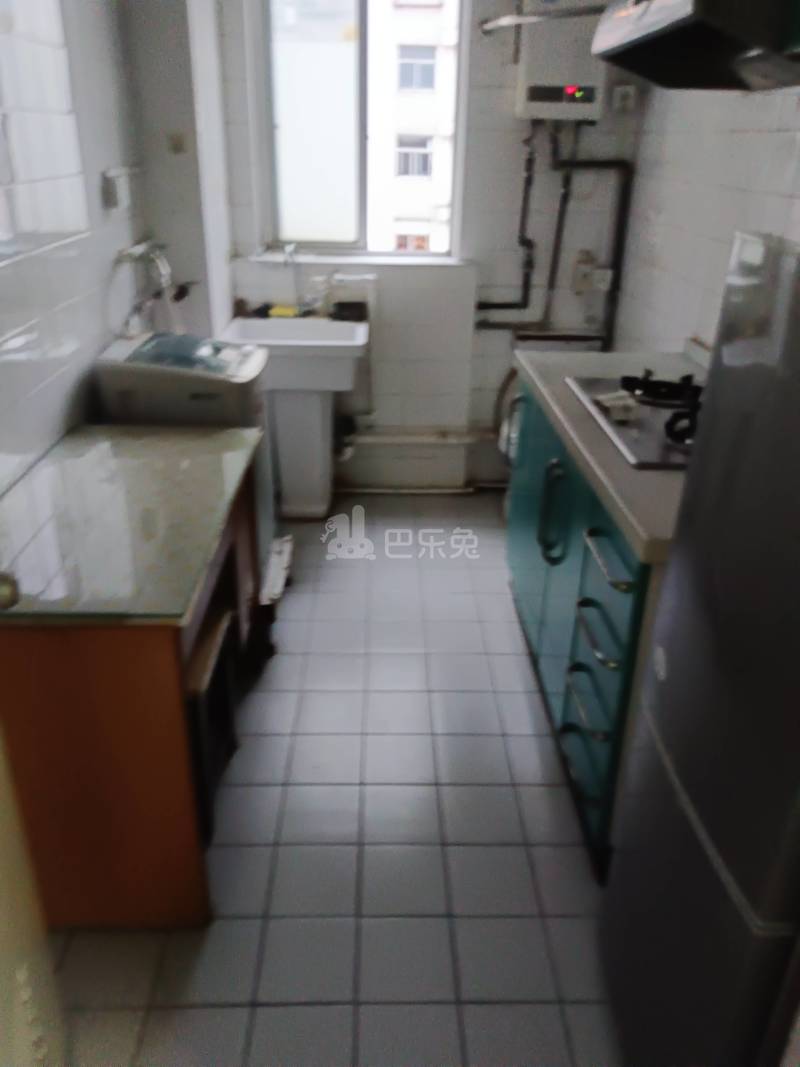 武定大厦7673109厨房图8