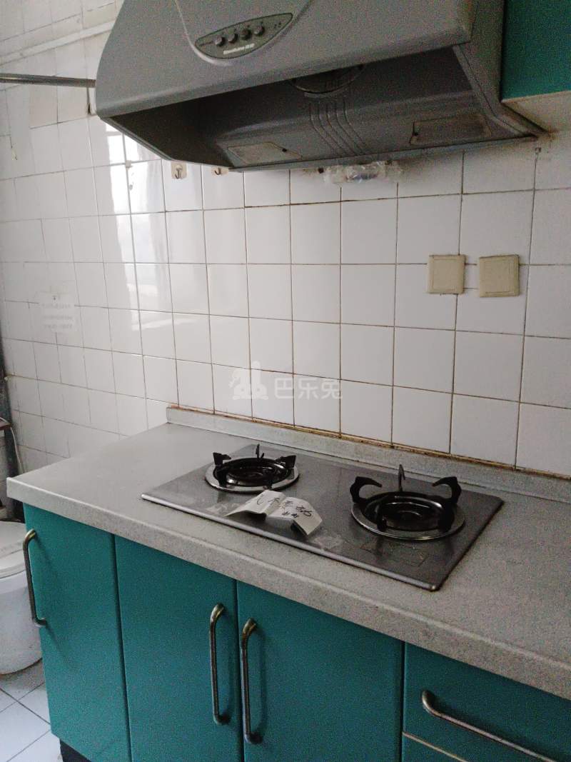 武定大厦7673109厨房图9