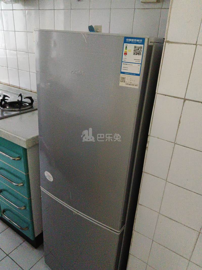 武定大厦7673109厨房图10