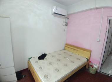 擎天半岛格兰郡 