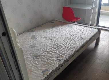 擎天半岛格兰郡 