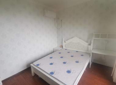 擎天半岛格兰郡 