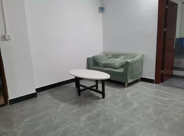 京溪西街20号 1室1厅1卫